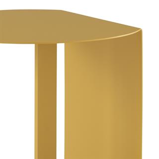 Ligne Roset Prado Oda Mouterde Yan Sehpa 