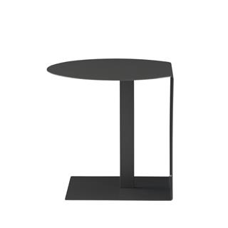 Ligne Roset Prado Anthracite Yan Sehpa