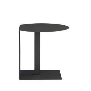 Ligne Roset Prado Anthracite Yan Sehpa