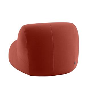 Pukka Koltuk-Fabric Gentle (573)-(Grade M)