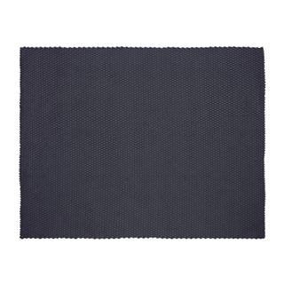 Ligne Roset Rope Grey Halı