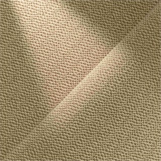 Sandra Tekli Koltuk-Scan Beige 1116 (Grade C)