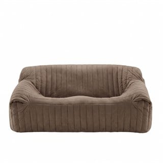 Ligne Roset Sandra Koala Medium Kanepe