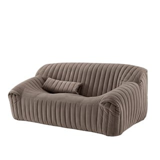 Ligne Roset Sandra Koala Medium Kanepe