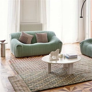 Ligne Roset Sandra Koala Medium Kanepe