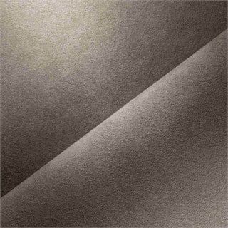 Ligne Roset Sandra Koala Medium Kanepe