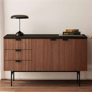 Ligne Roset Tanis Sideboard