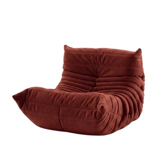 Ligne Roset Togo Amaretto Koltuk
