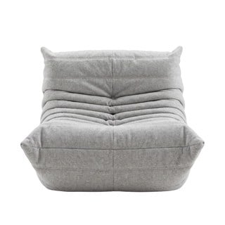 Ligne Roset Togo Fleece Koltuk