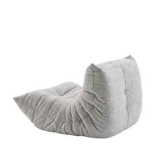 Ligne Roset Togo Fleece Koltuk