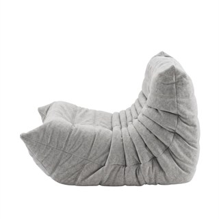 Ligne Roset Togo Fleece Koltuk