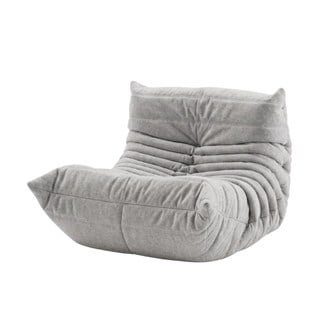 Ligne Roset Togo Fleece Koltuk