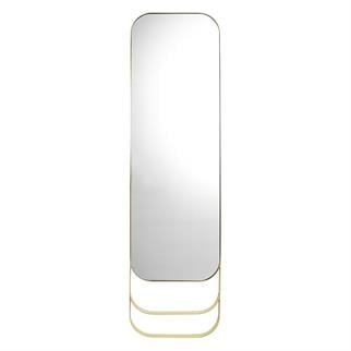 Ligne Roset Along Mirror