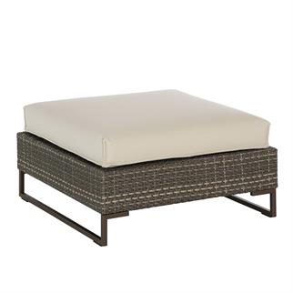 Emu Luxor Dark Multicolour Coffee Table