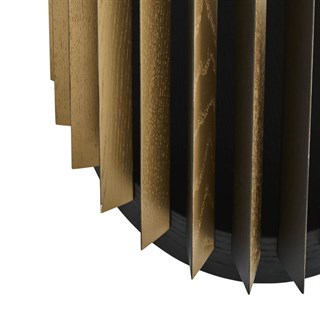 Ligne Roset Marechiaro Yan Sehpa