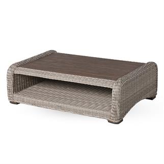 Bellagio Massimo Orta Sehpa