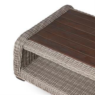 Bellagio Massimo Orta Sehpa