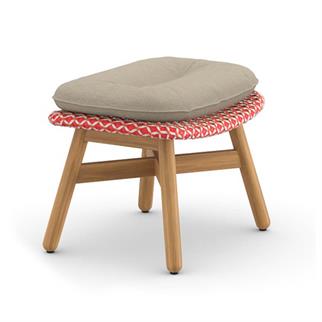 Dedon Mbrace Spice Puf