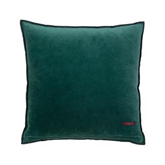 Iosis Merida Square Pillowcase