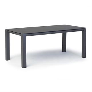 Trica Metal Concept 180 cm Yemek Masası
