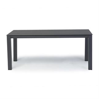 Trica Metal Concept 180 cm Yemek Masası