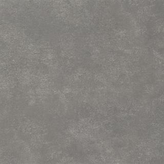 Trica Metal Concept Anthracite 150 cm Yemek Masası
