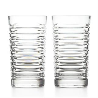 Ralph Lauren Metropolis Highball Double Cup Set