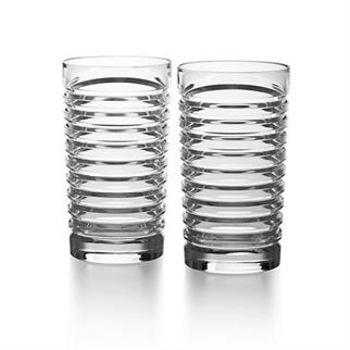 Ralph Lauren Metropolis Highball Double Cup Set