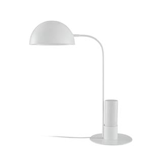 Miss Marble Masa Lambası 220v