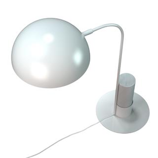 Miss Marble Masa Lambası 220v