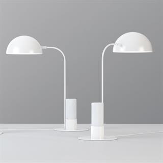 Miss Marble Masa Lambası 220v