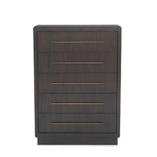 Mitchell Gold+Bob Williams Banks Şifonyer