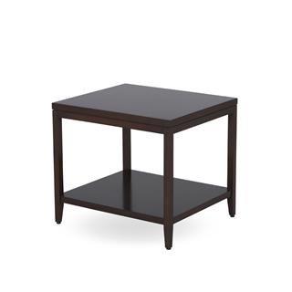 Mitchell Gold+Bob Williams Carlyle Yan Sehpa