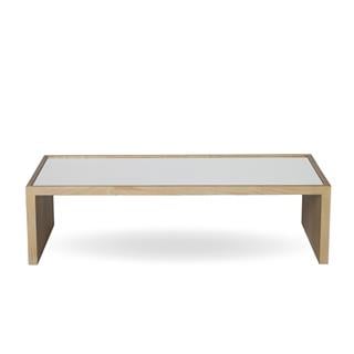 Mitchell Gold+Bob Williams Fairbanks Orta Sehpa