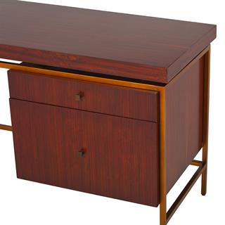 Vandyke Çalışma Masası 147x56x74h