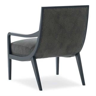 Caracole Modern Grace Koltuk