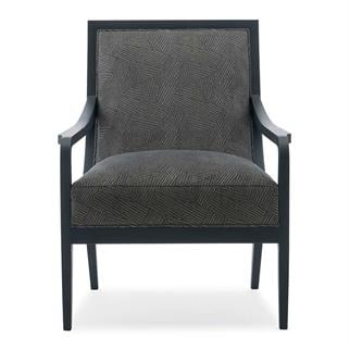 Caracole Modern Grace Koltuk