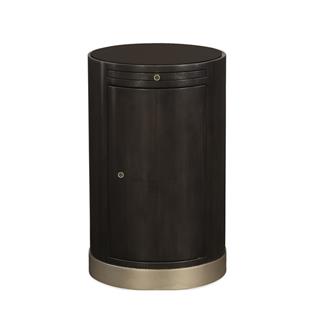 Caracole Modern Uptown Loft Yan Sehpa 