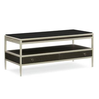 Modern Uptown Orta Sehpa