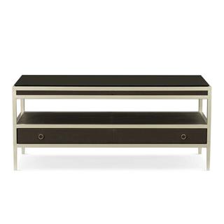 Modern Uptown Orta Sehpa