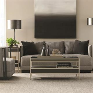 Modern Uptown Orta Sehpa