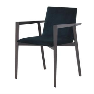 Ligne Roset Mogador Armchair