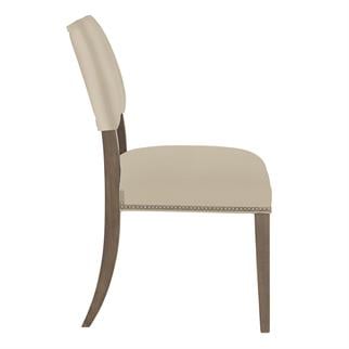 Bernhardt Moore Kolsuz Sandalye