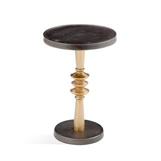 Mundy Scatter Yan Sehpa