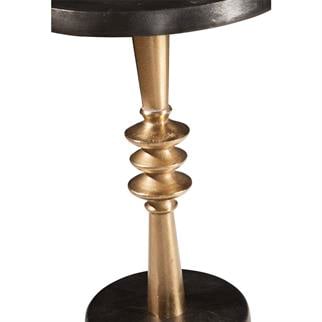 Mundy Scatter Yan Sehpa