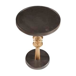 Mundy Scatter Yan Sehpa