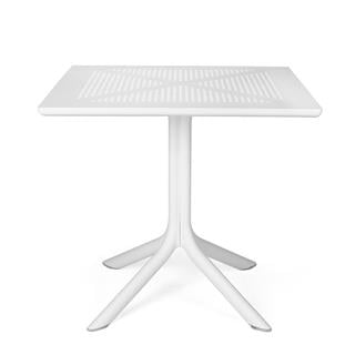 Nardi Clip Kare Masa