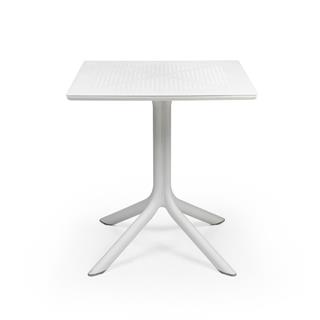 Nardi Clip Kare Masa