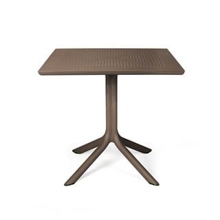 Nardi Clip Kare Masa