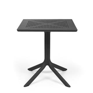 Nardi Clip Kare Masa